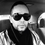 Michael Ensor - @mikeyensor - Instagram