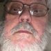 Michael Ensor - Facebook
