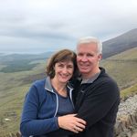 Michael Ensor - @mickrick0261 - Instagram