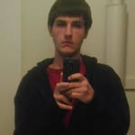 Michael Ensor - @drdrcrys - Instagram