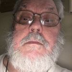 Michael Ensor - @ensor217 - Instagram