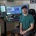 Micheal Ensor - Facebook