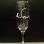 Soraya - @michaelensoraya - Instagram