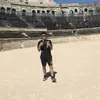 ËM - @michaelenzo09 - TikTok