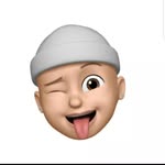 Enzi Michael - @michael_enzi - Instagram