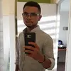 Enzo Michael - @michaelenz00 - TikTok