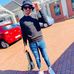 Enzoh Michael - Facebook