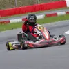 Michael 3nz - @michaelenz - TikTok