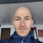 Michael Enz - @michael_enz_on_the_move - Instagram