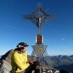 Michael Enz - @enzmichl.enz - Instagram