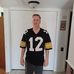 Michael Enz - Facebook