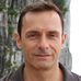Michael Enz - Facebook