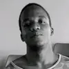 Michael Enz - @michaelenz_tech - TikTok