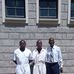 Michael Enz - Facebook