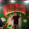 Michael Enz - @enzian81 - TikTok