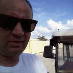 Michael Enz - @michaelenz064 - Instagram