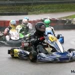 Michael Enz - @michael_racing_69 - Instagram