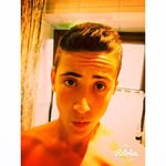Michael Enzesberger - @michaelenzesberger - Instagram