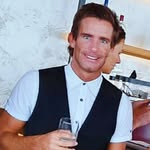 Michael Enzesberger - @enzesbergermichael - Instagram