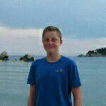 Michael Enzinger - @michaelenzinger - Instagram