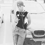 Michael Enzo - @michael_enzo1 - Instagram