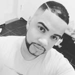 Michael Enzo - @michael_enzo.rj - Instagram