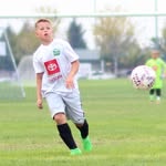 Michael Enzo Kapitula - @michaelenzokapitula - Instagram