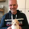 michael lenz - @michaellenz392 - TikTok