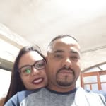 Michael Soares Rocha - @michael.enzoo - Instagram