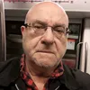 michaelenz - @michaelenz43 - TikTok