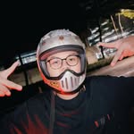 @michaelenz_ - Instagram