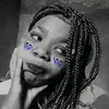 michaelenzo57 - @blackmanwithbraids_ - TikTok