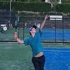 michaellenz - @michaellenz_tennis - TikTok