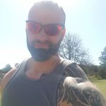 Michael Eoff - @eoffmichael.ss - Instagram