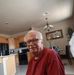 Michael Eoff - Facebook