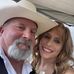 Michael Eoff - Facebook