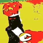 Michael Eoff - @metaldo_1 - Instagram