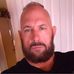 Mike Eoff - Facebook