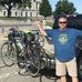 Mike Eoff - Facebook