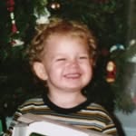 Michael - @michaelsueppel1.2 - Instagram