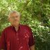 Michael Eppel - Facebook