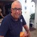 Michael Eppel - Facebook