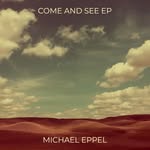 Michael Eppel - @michaeleppelmusic - Instagram