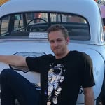 Michael Eppel - @michaeleppel - Instagram