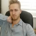 Michael Eppel - @mikeppz - Instagram