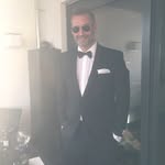 Michael Heppel - @heppelmichael - Instagram