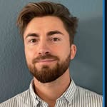 Michael Hüppeler - @michaelhueppeler - Instagram