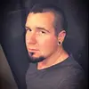 Michael Keppel - @michaelkeppel7 - TikTok