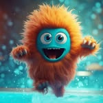 Michael Klöppel - @michaelkloeeppel - Instagram