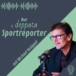michael knöppel - @michaelknoeppel - Instagram